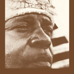 Nidhamu (LP)