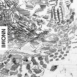 NNOI#1 Split (LP)