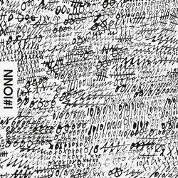NNOI#2 Split (LP)