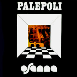 Palepoli