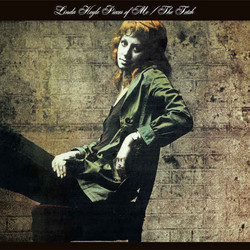 Pieces Of Me / The Fetch - Remastered (2CD + Booklet)