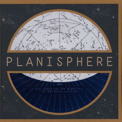 Planisphere (LP)