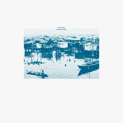 Playing With Water (LP)
