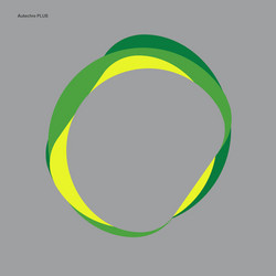 Plus (2LP)