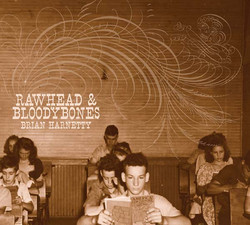 Rawhead & Bloodybones (2CD)