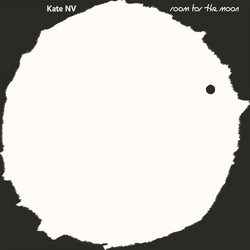 Room for the Moon (LP)
