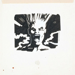 Screamers Demo Hollywood 1977 (12")