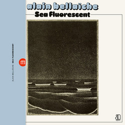 Sea Fluorescent (LP)