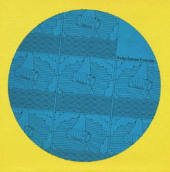 Self Help (LP)