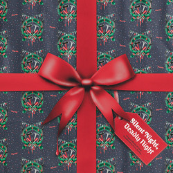 Silent Night, Deadly Night (LP)