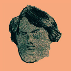 Sings (LP)