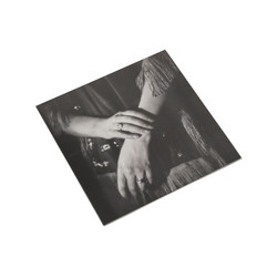 Six & Demi Onze (Bande Originale Du Film) (LP)