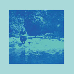 Sketches Of Everything (LP)