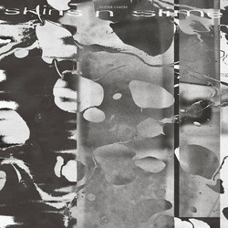 Skins n Slime (LP)