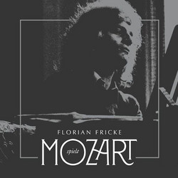 Spielt Mozart (2LP)