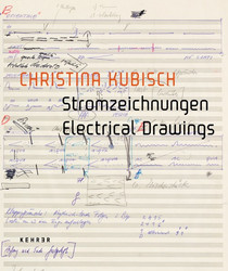 Stromzeichnungen (Book)