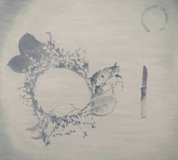 Survival of Laments