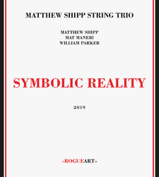 Symbolic Reality