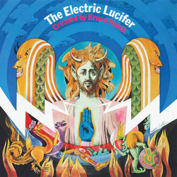 The Electric Lucifer (LP)
