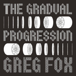 The Gradual Progression (LP)