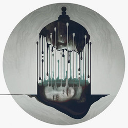 The Lodgers (LP)