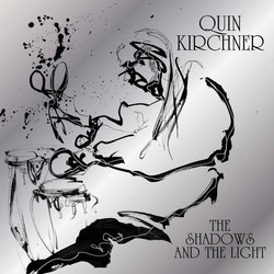 The Shadows and the Light (2CD)