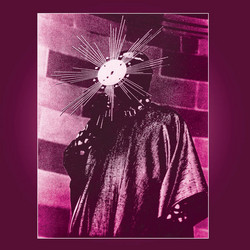 The Sky Is A Sea of Darkness When There is No Sun To Light The Way (7" EP)