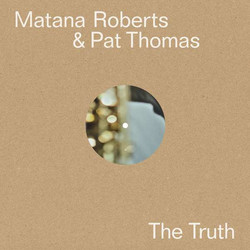 The Truth (LP)