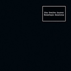 The Twelve Secret Hometape Sessions (12")