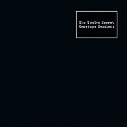 The Twelve Secret Hometape Sessions (12")