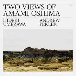 Two Views of Amami Ōshima (LP)