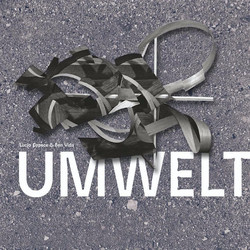 Umwelt (LP)