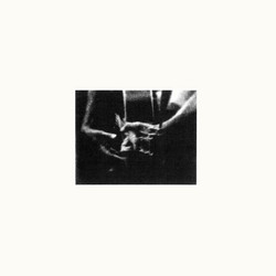 Unaccompanied Acoustic Guitar Vol. 1 (LP)