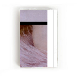 Vcr (Tape)