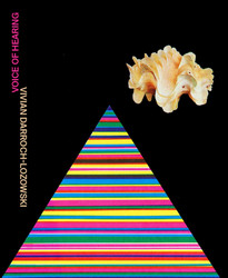 Voice of Hearing (Book)