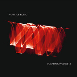 Vortice Rosso