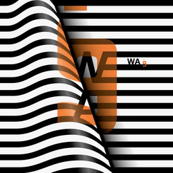 Wa (LP)