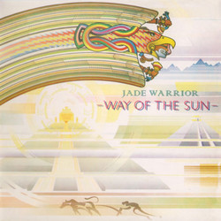 Way Of The Sun