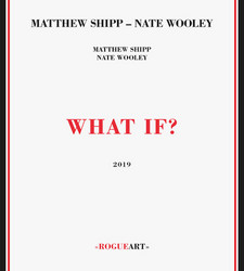 What If?
