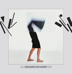Scuro Chiaro (Clear LP)