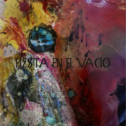 Brillanza y Orgullo (7")