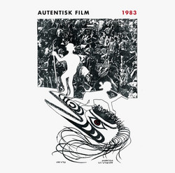1983 (LP)
