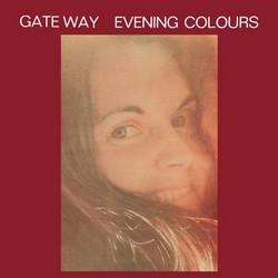 Evening Colours