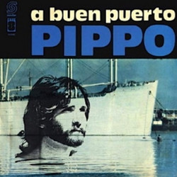 A Buen Puerto (LP)