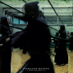 A New Instability (LP)