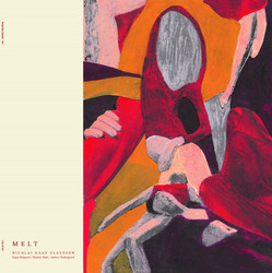 Melt (LP)