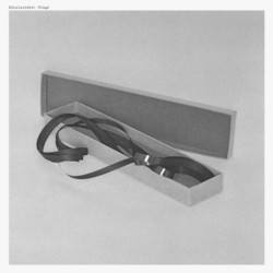 Rings (LP)