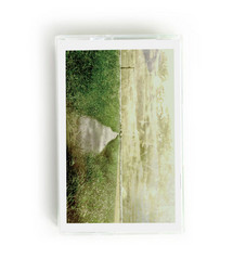 Apart (Tape)