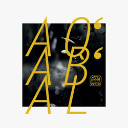Aq'Ab'Al