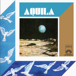 Aquila (Lp)